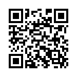 95278-801B48LF QRCode