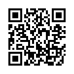 95278-801T10LF QRCode