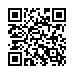 95278-802-06LF QRCode