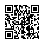 95278-802-26LF QRCode