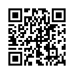 95278-802-28LF QRCode