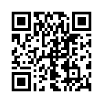 95278-802-44LF QRCode