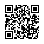 95278-802A12LF QRCode