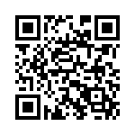 95278-802A16LF QRCode