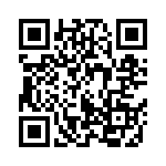 95278-802B36LF QRCode