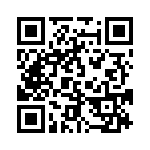 95278-802T08 QRCode