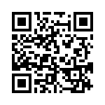 95278-802T10 QRCode