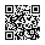 95278-802T20 QRCode