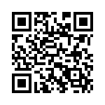 95278-802T34LF QRCode