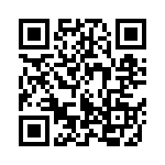 95278-802T40LF QRCode