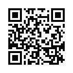 95290-305A QRCode