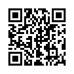 95290-305KLF QRCode