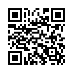 95290-405BLF QRCode