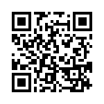 95290-405KLF QRCode