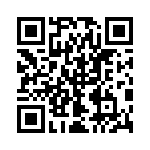 952906AGLF QRCode