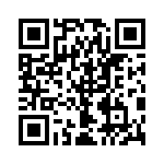 952909AKLF QRCode