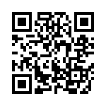 95293-102B04LF QRCode