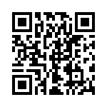 95293-102B14LF QRCode