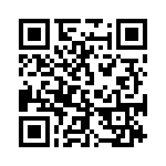 95293-401-03LF QRCode