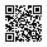 95293-401-05LF QRCode