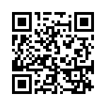 95293-401-14LF QRCode