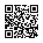 95293-401B03LF QRCode