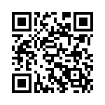 95293-402-07LF QRCode