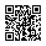 95293-402-08LF QRCode