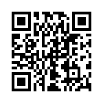 95293-402-11LF QRCode