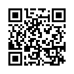 95293-402-17LF QRCode