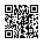 95293-402-36LF QRCode