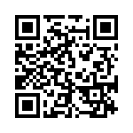 95293-402A09LF QRCode