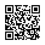 95293-405-03LF QRCode