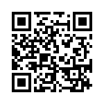 95293-801-09LF QRCode