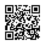 95293-801-12LF QRCode