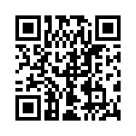 95293-801-13LF QRCode