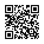 95293-802-12LF QRCode