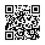 95293-802-14LF QRCode