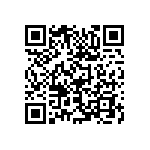 953-037-030R121 QRCode