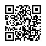 953043-1 QRCode