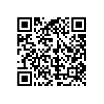 953105-2000-AR-PT QRCode