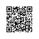 953115-2000-AR-PT QRCode