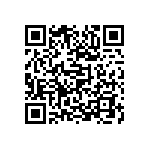 953115-2000-AR-TP QRCode