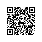 953120-2000-AR-PT QRCode