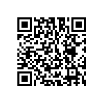 953123-2000-AR-PR QRCode