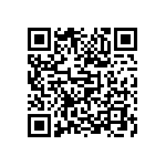 953123-2000-AR-TP QRCode