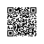 953127-2000-AR-PT QRCode