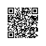 953128-2000-AR-PR QRCode