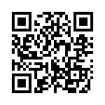 953130-2 QRCode