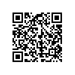 953135-2000-AR-PT QRCode